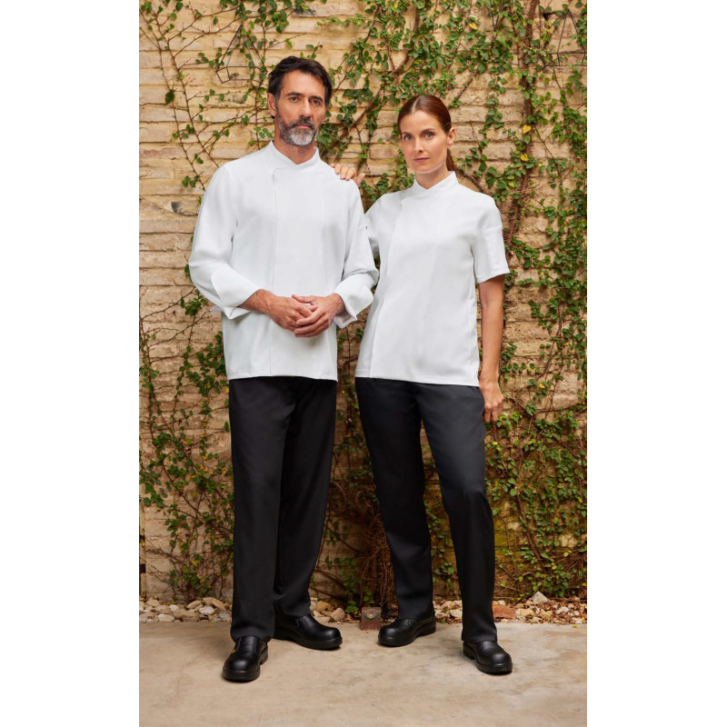 Velilla 405210 533007