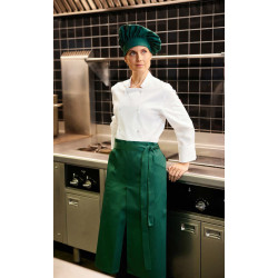 Velilla 404001 404209