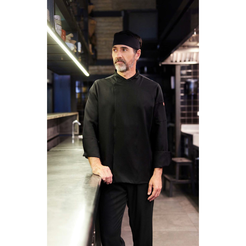 Velilla 404005 405210