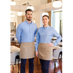 Velilla 405004S 404205