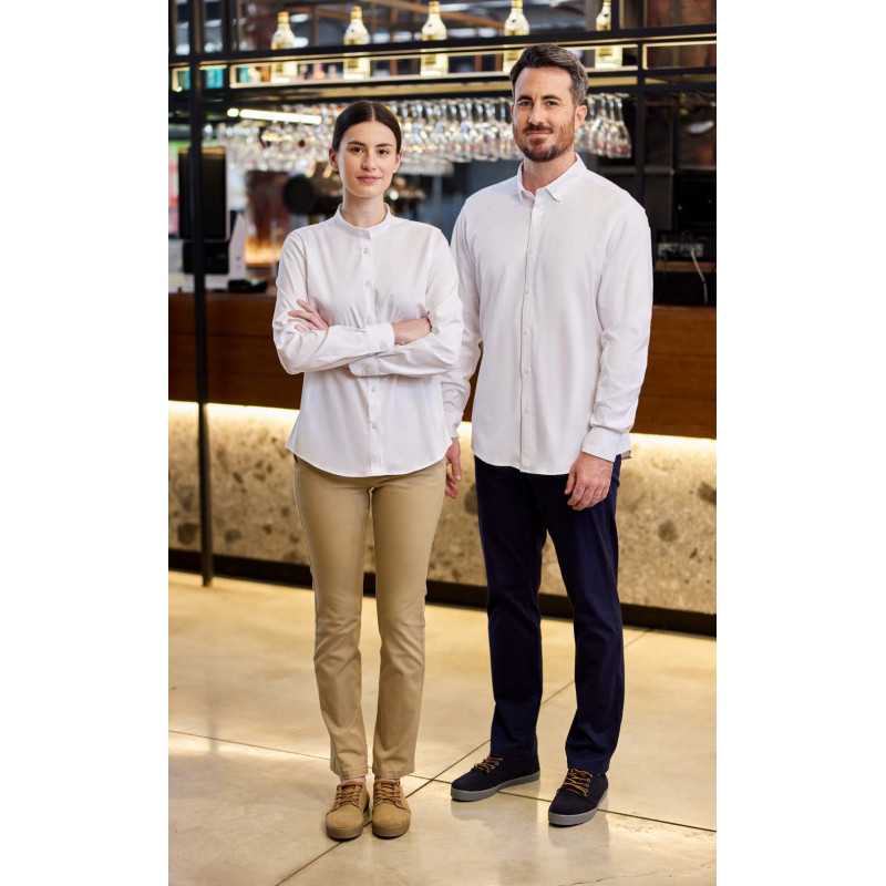 Velilla 405015S 403012S