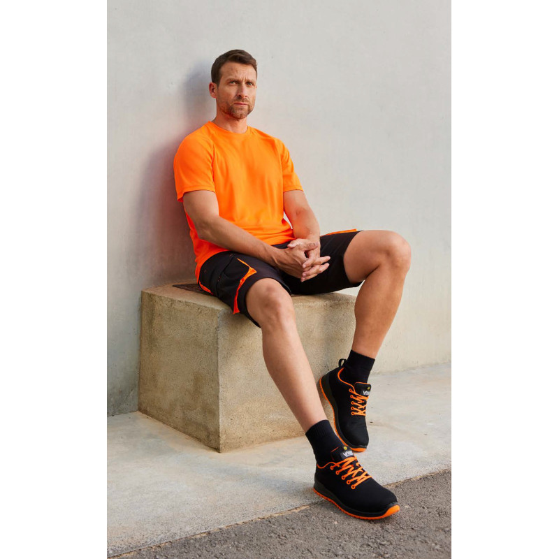 Velilla 105506 103010S