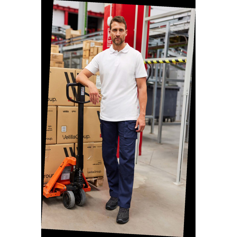 Velilla 105508S 103011