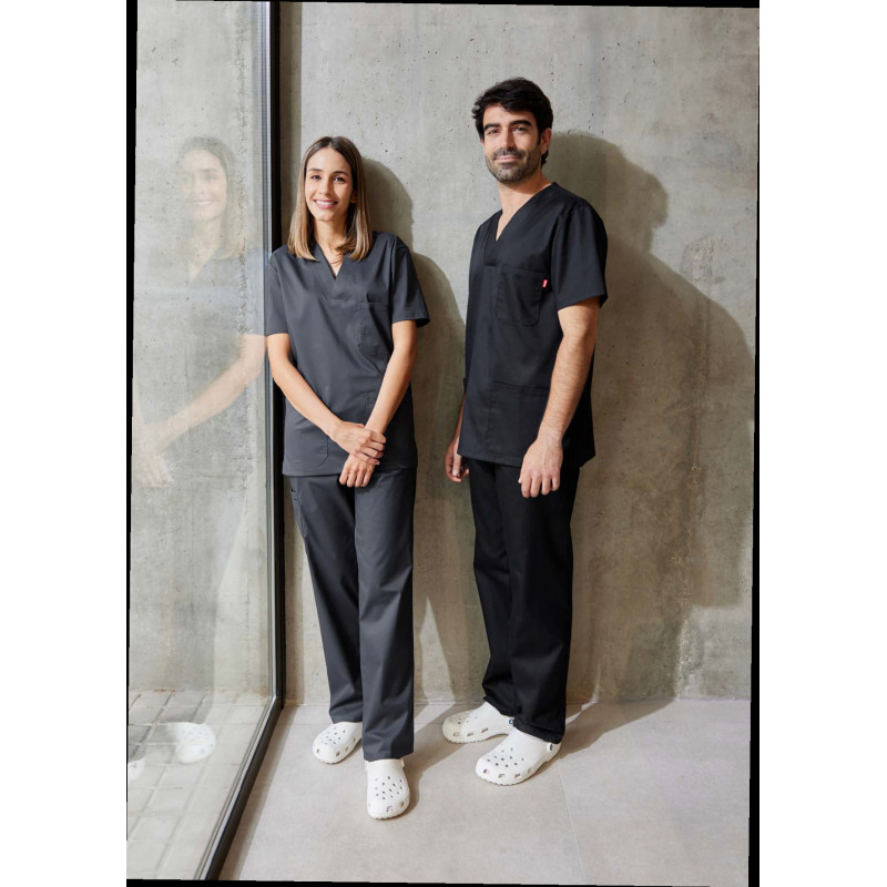 Velilla 535206S 533006S