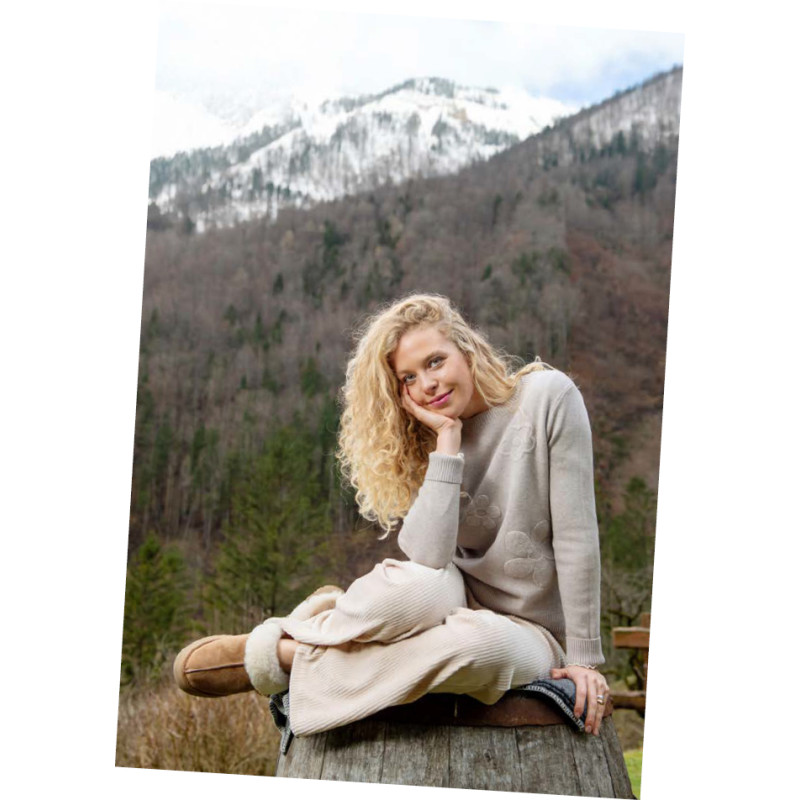 Karntner 14208 16210