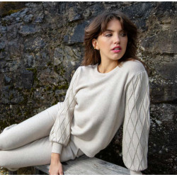 Karntner 16206 16211