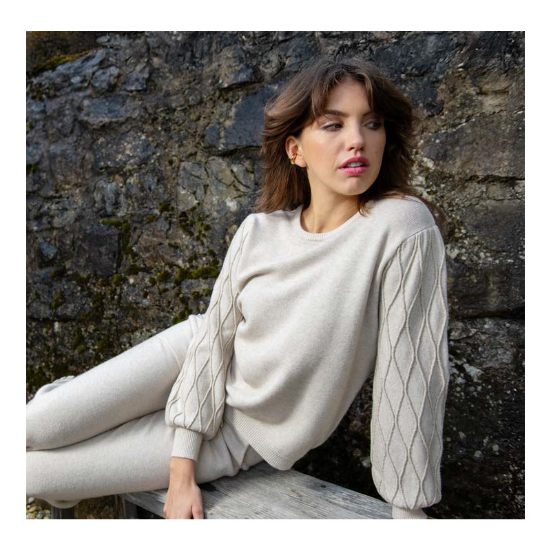 Karntner 16206 16211