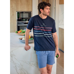 Don Algodon DA26S301