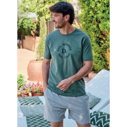 Don Algodon DA26S312