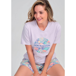 Don Algodon DA026S423