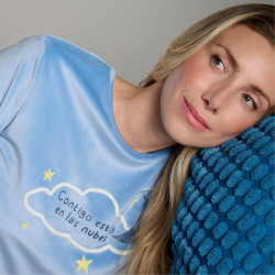 Muy 26259