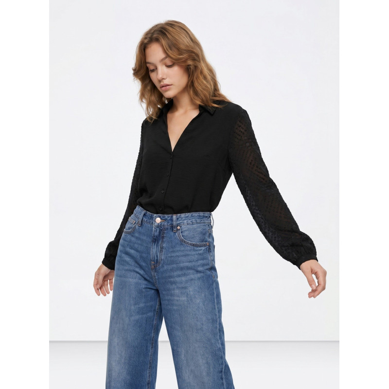 Tiffosi Katrina
